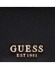 Guess Дамска чанта - Mera.bg