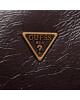 Guess Дамска чанта - Mera.bg