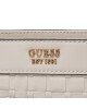 Guess Дамска чанта Katey (WS) Mini Bags HWWS78 70720 Сив - Mera.bg