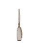 Guess Дамска чанта Katey (WS) Mini Bags HWWS78 70720 Сив - Mera.bg