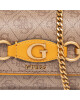 Guess Дамска чанта - Mera.bg