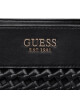 Guess Дамска чанта Sicilia (WG) HWWG84 90230 BLA - Mera.bg