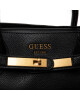 Guess Дамска чанта - Mera.bg