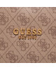 Guess Дамска чанта - Mera.bg