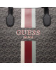 Guess Дамска чанта - Mera.bg