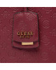 Guess Дамска чанта - Mera.bg