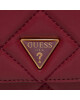 Guess Дамска чанта - Mera.bg