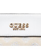 Guess Дамска чанта - Mera.bg