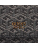 Guess Дамска чанта - Mera.bg