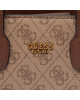 Guess Дамска чанта - Mera.bg