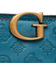 Guess Дамска чанта - Mera.bg