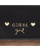 Guess Дамска чанта - Mera.bg