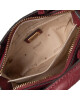 Guess Дамска чанта G Vibe (DB) Mini Bags HWDB86 58770 Бордо - Mera.bg