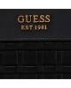 Guess Дамска чанта - Mera.bg