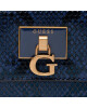 Guess Дамска чанта - Mera.bg
