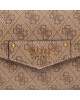 Guess Дамска чанта - Mera.bg