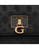 Guess Дамска чанта - Mera.bg