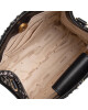 Guess Дамска чанта Silvana (XT) Mini Bags HWXT86 65760 BKW - Mera.bg