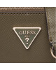 Guess Дамска чанта Noelle (ZG) HWZG78 79140 OLV - Mera.bg