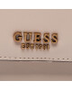 Guess Дамска чанта - Mera.bg