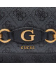 Guess Дамска чанта - Mera.bg