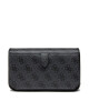Guess Дамска чанта - Mera.bg