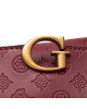 Guess Дамска чанта - Mera.bg