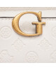 Guess Дамска чанта - Mera.bg
