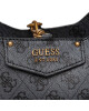 Guess Дамска чанта Eco Brenton (ESB) HWESB8 39002 CLO - Mera.bg