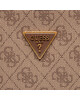 Guess Дамска чанта - Mera.bg