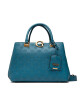 Guess Дамска чанта G Vibe (DB) HWDB86 58060 TLG - Mera.bg