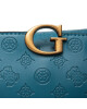 Guess Дамска чанта G Vibe (DB) HWDB86 58060 TLG - Mera.bg
