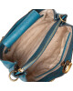Guess Дамска чанта G Vibe (DB) HWDB86 58060 TLG - Mera.bg