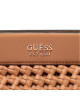 Guess Дамска чанта - Mera.bg