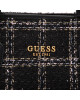Guess Дамска чанта - Mera.bg