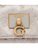 Guess Дамска чанта - Mera.bg
