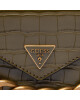 Guess Дамска чанта - Mera.bg
