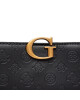 Guess Дамска чанта - Mera.bg