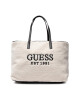 Guess Дамска чанта - Mera.bg