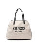 Guess Дамска чанта - Mera.bg