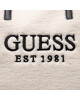 Guess Дамска чанта - Mera.bg