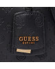 Guess Дамска чанта - Mera.bg