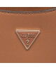 Guess Дамска чанта - Mera.bg