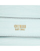 Guess Дамска чанта - Mera.bg