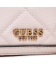 Guess Дамска чанта - Mera.bg