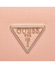 Guess Дамска чанта - Mera.bg