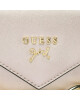 Guess Дамска чанта - Mera.bg
