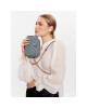 Guess Дамска чанта Noelle (LV) HWLF78 79140 SLA - Mera.bg