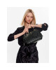 Guess Дамска чанта La Femme (PD) HWPD86 89050 Черен - Mera.bg