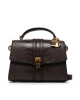 Guess Дамска чанта Ginevra (KB) HWKB87 34200 Кафяв - Mera.bg